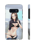 SAMSUNG SAM Phone Case