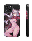 ALICE Phone Case