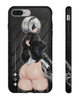 2B Phone Case
