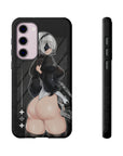 2B Phone Case
