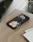 2B Phone Case