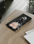 2B Phone Case