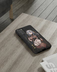 MODERNIA Phone Case