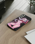 ALICE Phone Case