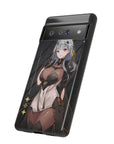 MODERNIA Phone Case