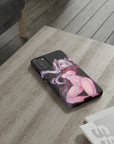 ALICE Phone Case