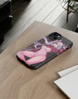 ALICE Phone Case