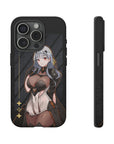 MODERNIA Phone Case