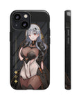 MODERNIA Phone Case