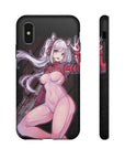 ALICE Phone Case