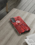 ZERO TWO V2 Phone Case