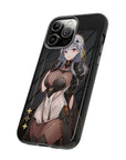 MODERNIA Phone Case