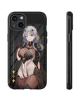 MODERNIA Phone Case