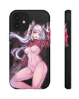 ALICE Phone Case