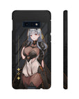 MODERNIA Phone Case