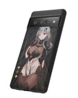 MODERNIA Phone Case