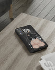 2B Phone Case