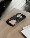 2B Phone Case
