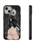 2B Phone Case