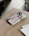 MODERNIA: FIRST AFFECTION Phone Case