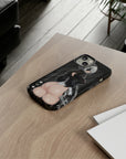 2B Phone Case