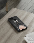 2B Phone Case