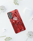 ZERO TWO V2 Phone Case