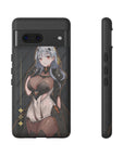 MODERNIA Phone Case