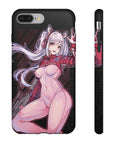 ALICE Phone Case
