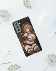 ANIS Phone Case