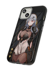 MODERNIA Phone Case
