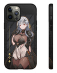 MODERNIA Phone Case