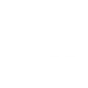 FreshTango logo