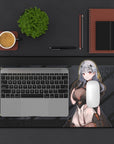 MODERNIA Desk Mat - FreshTango