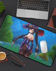 MONA Desk Mat - FreshTango