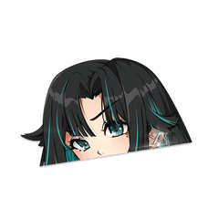 TECHWEAR FLOR Peeker - FreshTango